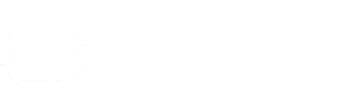 卫星地图标注多个地点 - 用AI改变营销